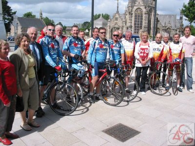 1gallois-mairie-2009.jpg
