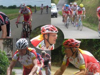 1st-jacques-20092.jpg