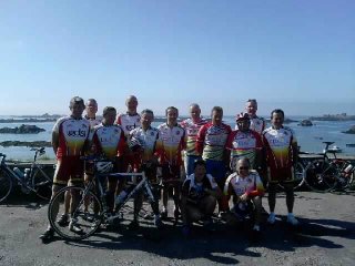 photo-11-aout-2009