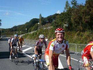 2plouvien-sill-2009
