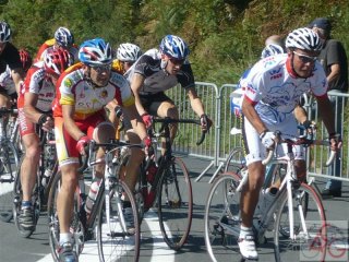 3plouvien-sill-2009