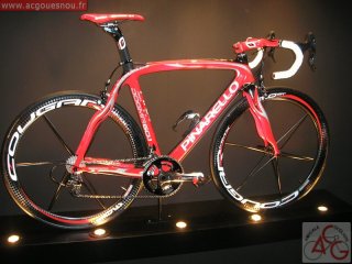 PINARELLO     