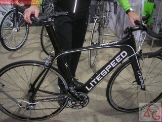 LITESPEED        