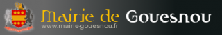 bandeau-mairie-gouesnou