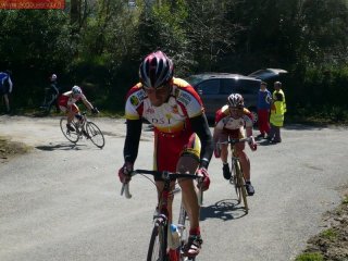 2tqtrobrocyclo2009