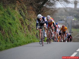 38souv-l-martin-landivisiau