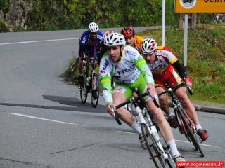 51souv-l-martin-landivisiau