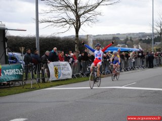 91souv-l-martin-landivisiau