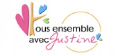 logo-ts-ensemble-avec-justine