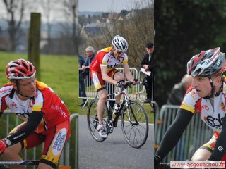 1acg-souv-l-martin-2011