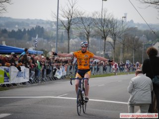 kerouanton-vainqueur
