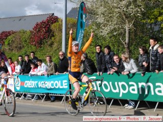 57ffc-saint-renan-2011