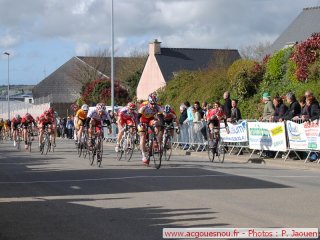 62ffc-saint-renan-2011