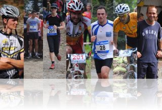 vetathlon-guilers-2011