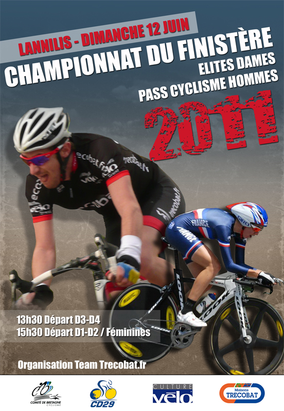 affiche-29-pass