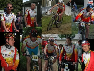 equipe-team-gouesnou09.jpg