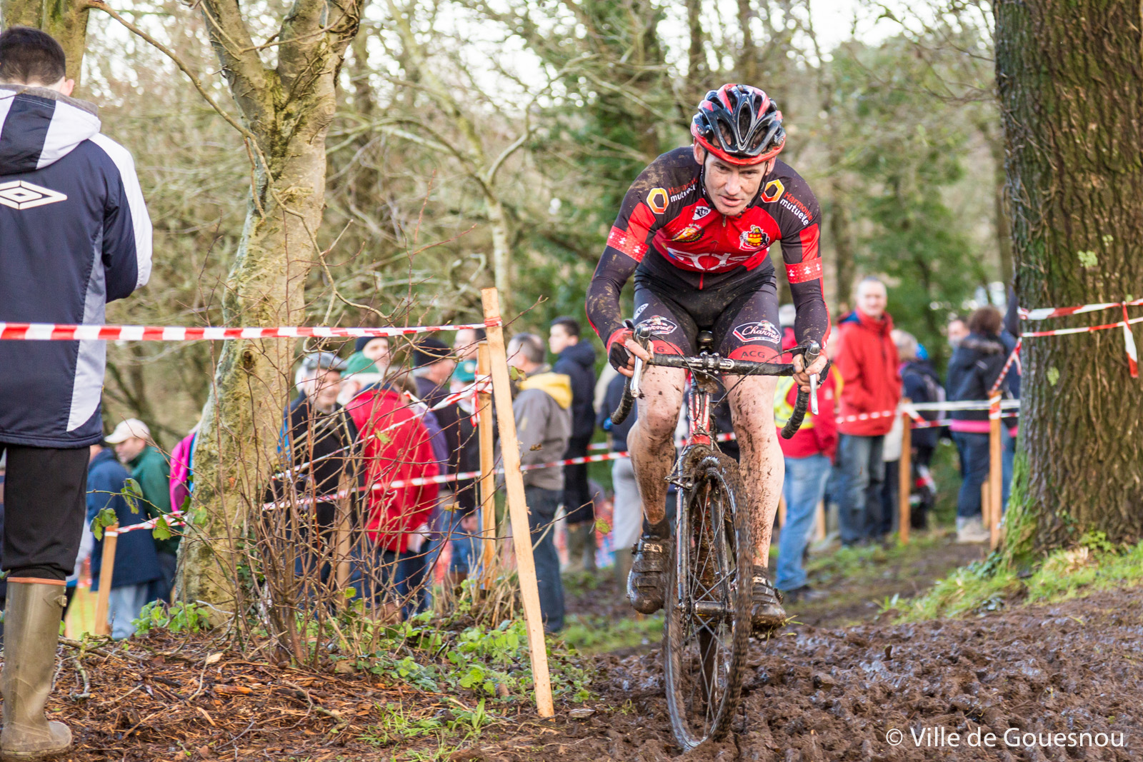 cyclo-cross-gouesnou-penguerec_maj-janv-2016-33