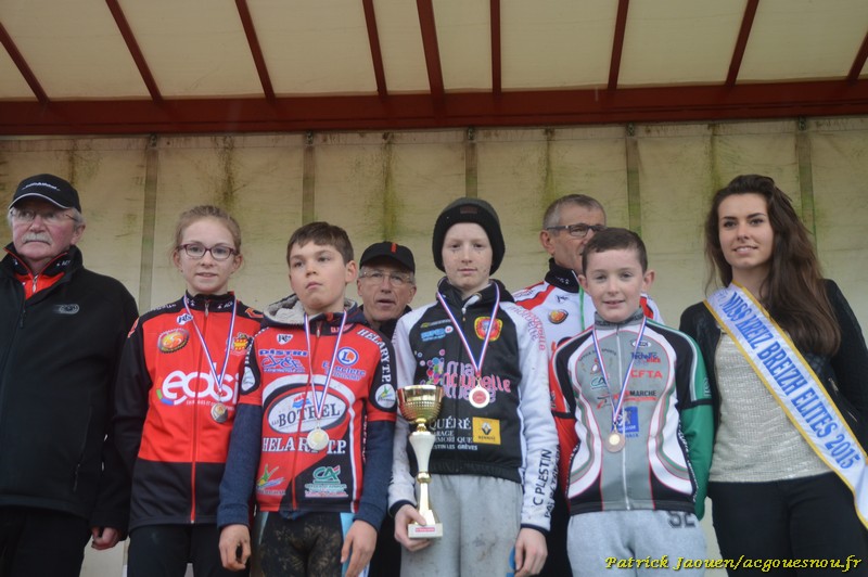 3PodiumCXGouesnou2016