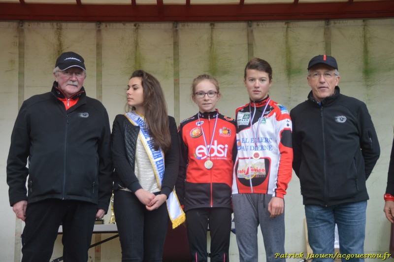 4PodiumCXGouesnou2016