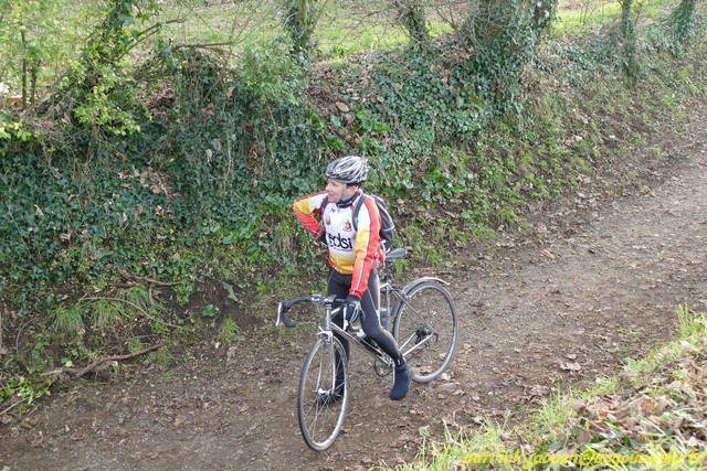 25CXGouesnou2017prepa1