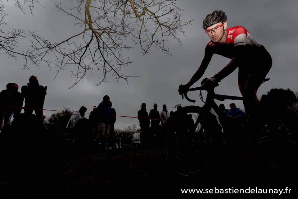 CX gouesnou 2918 - Seb Delaunay