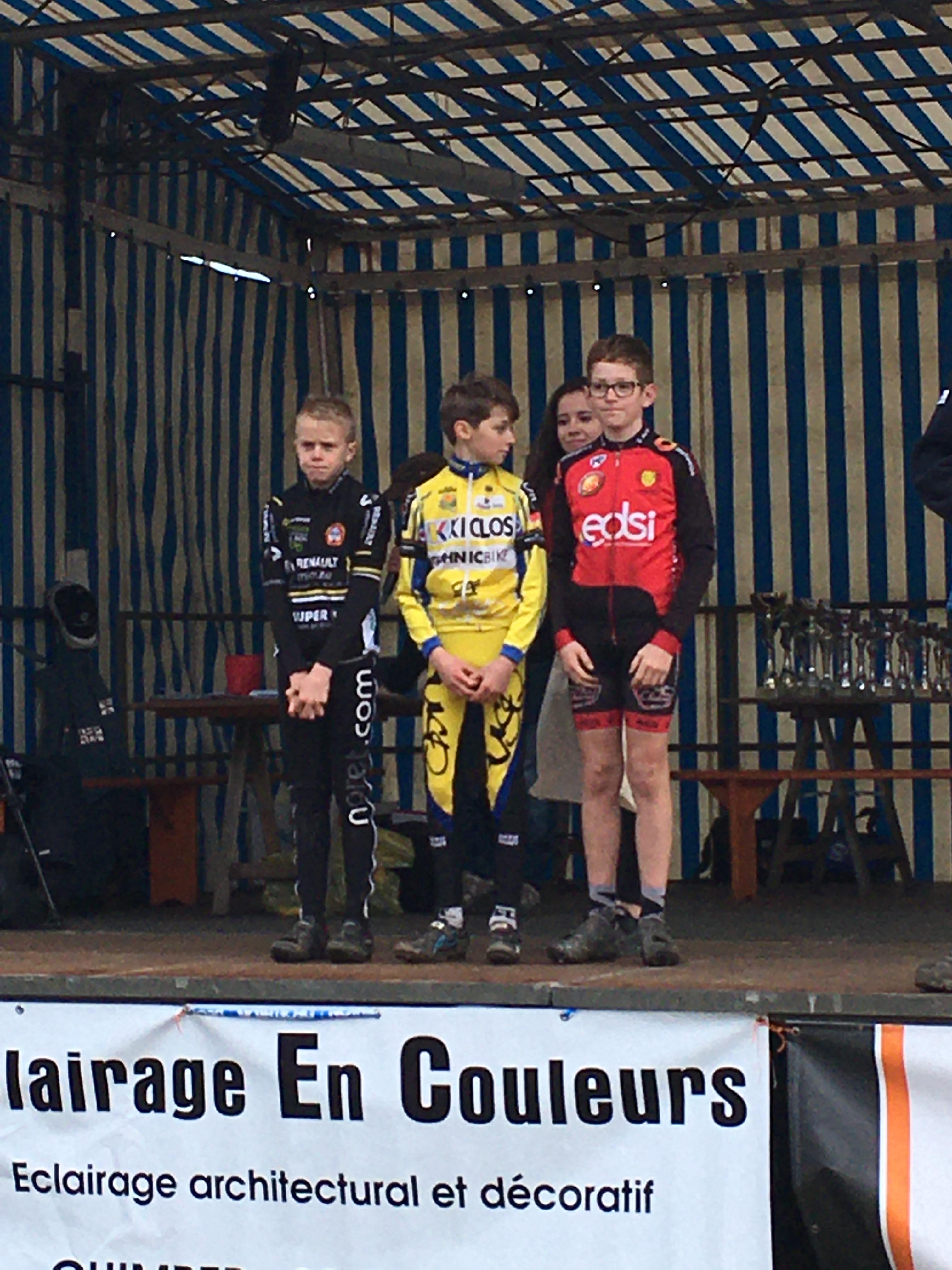 Podium-M-Roue-Quimper-Nov-2019