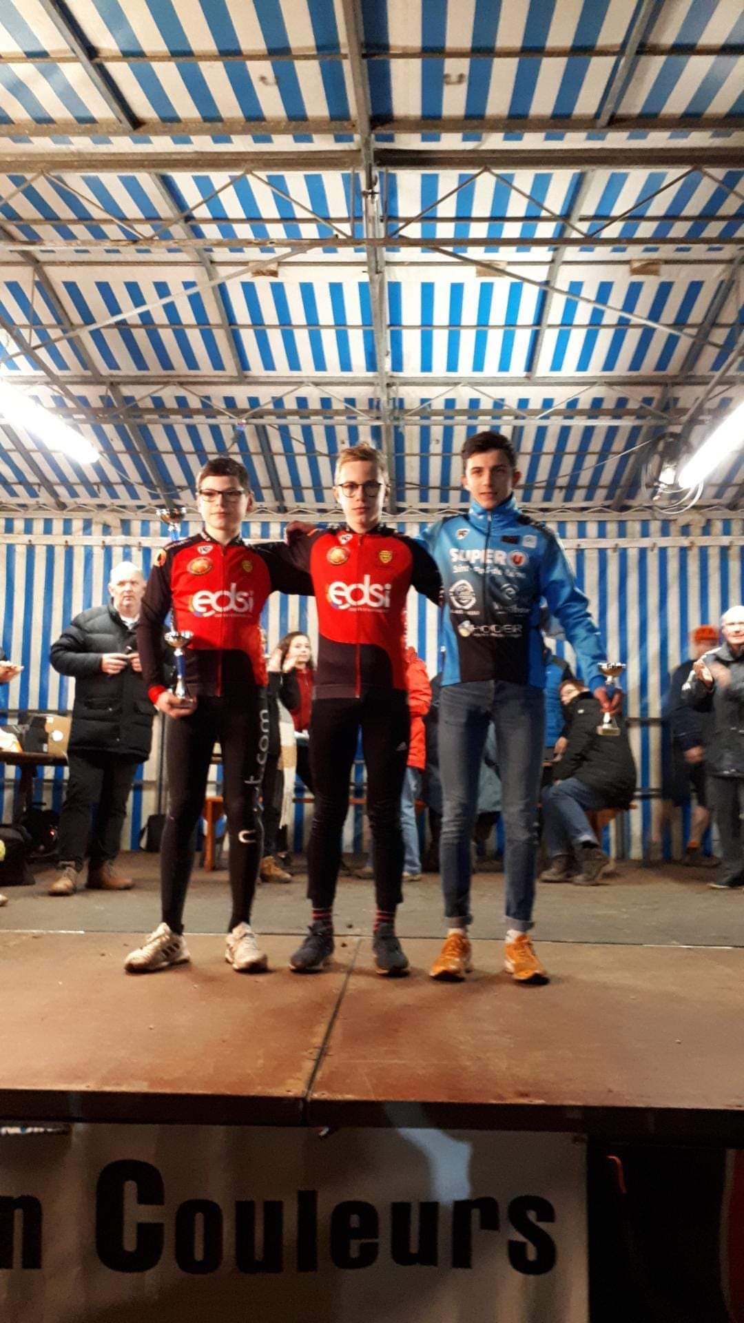 Podium-PREMEL-Quimper-Nov-2019-2