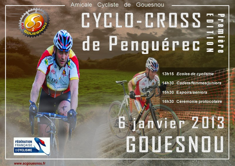 1cyclo-cross-gouesnou-2013