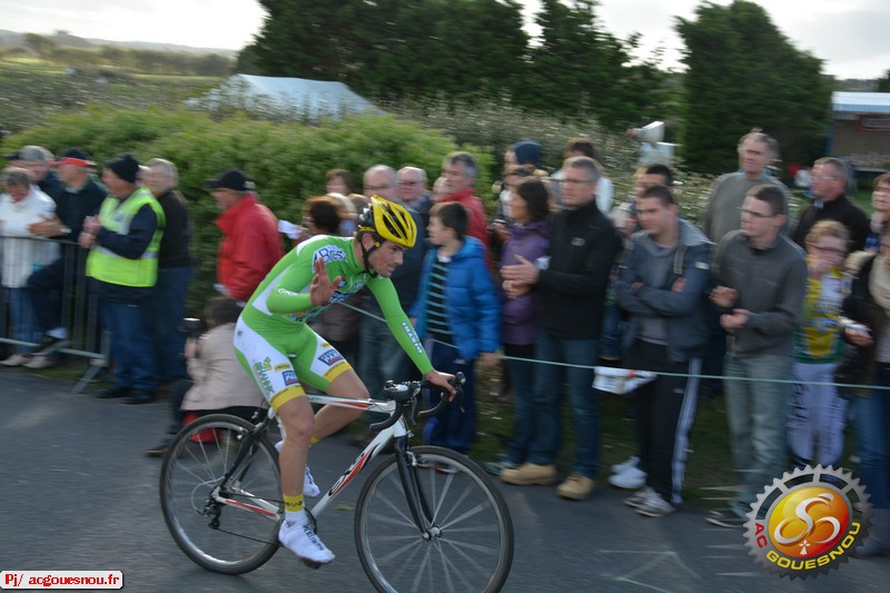 167cyclo-cross-kerlouan-2013