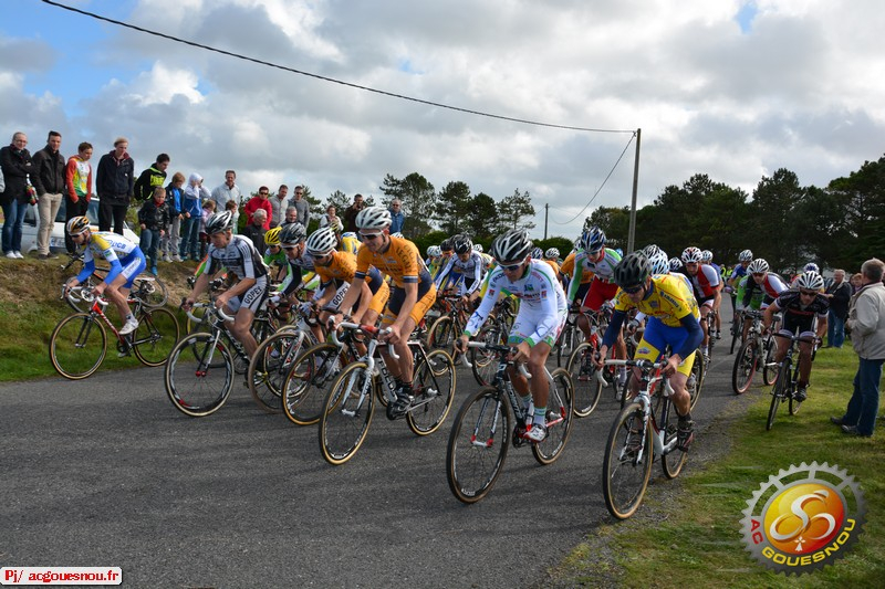 29cyclo-cross-kerlouan-2013