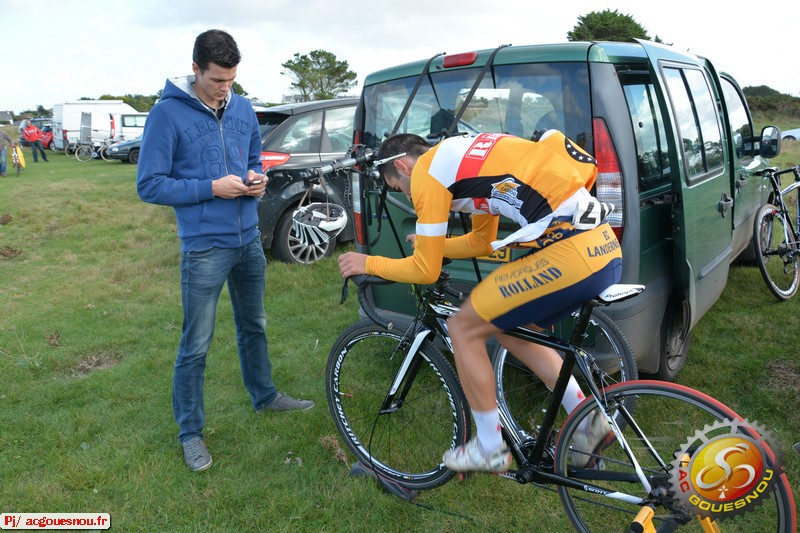 5cyclo-cross-kerlouan-2013