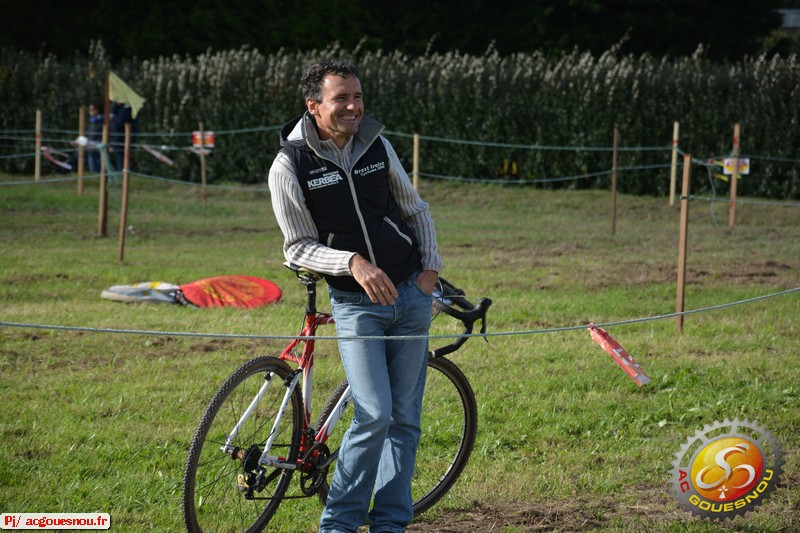 64cyclo-cross-kerlouan-2013