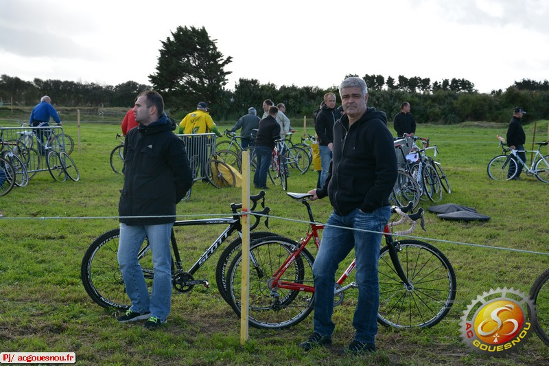 66cyclo-cross-kerlouan-2013