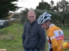 178cyclo-cross-kerlouan-2013