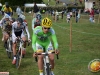 40cyclo-cross-kerlouan-2013