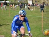 43cyclo-cross-kerlouan-2013