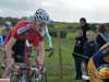 54cyclo-cross-kerlouan-2013