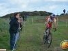 63cyclo-cross-kerlouan-2013