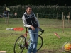 64cyclo-cross-kerlouan-2013