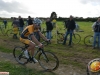 74cyclo-cross-kerlouan-2013