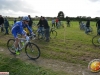 76cyclo-cross-kerlouan-2013