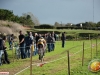 81cyclo-cross-kerlouan-2013