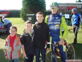 7cyclo-cross-kerlouan-2010