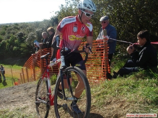 9cyclo-cross-kerlouan-2010