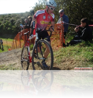 9cyclo-cross-kerlouan-2010