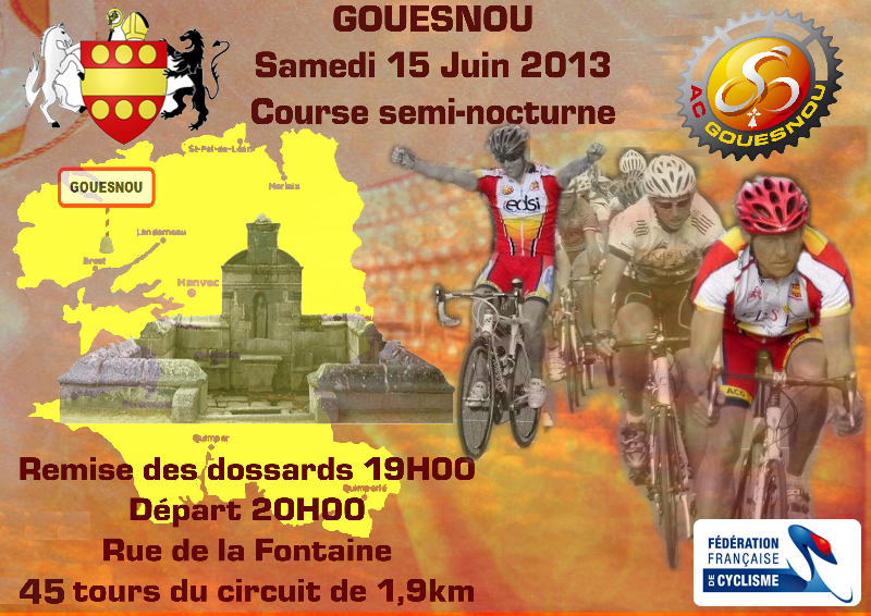 affiche-course-semi-nocturne-2013