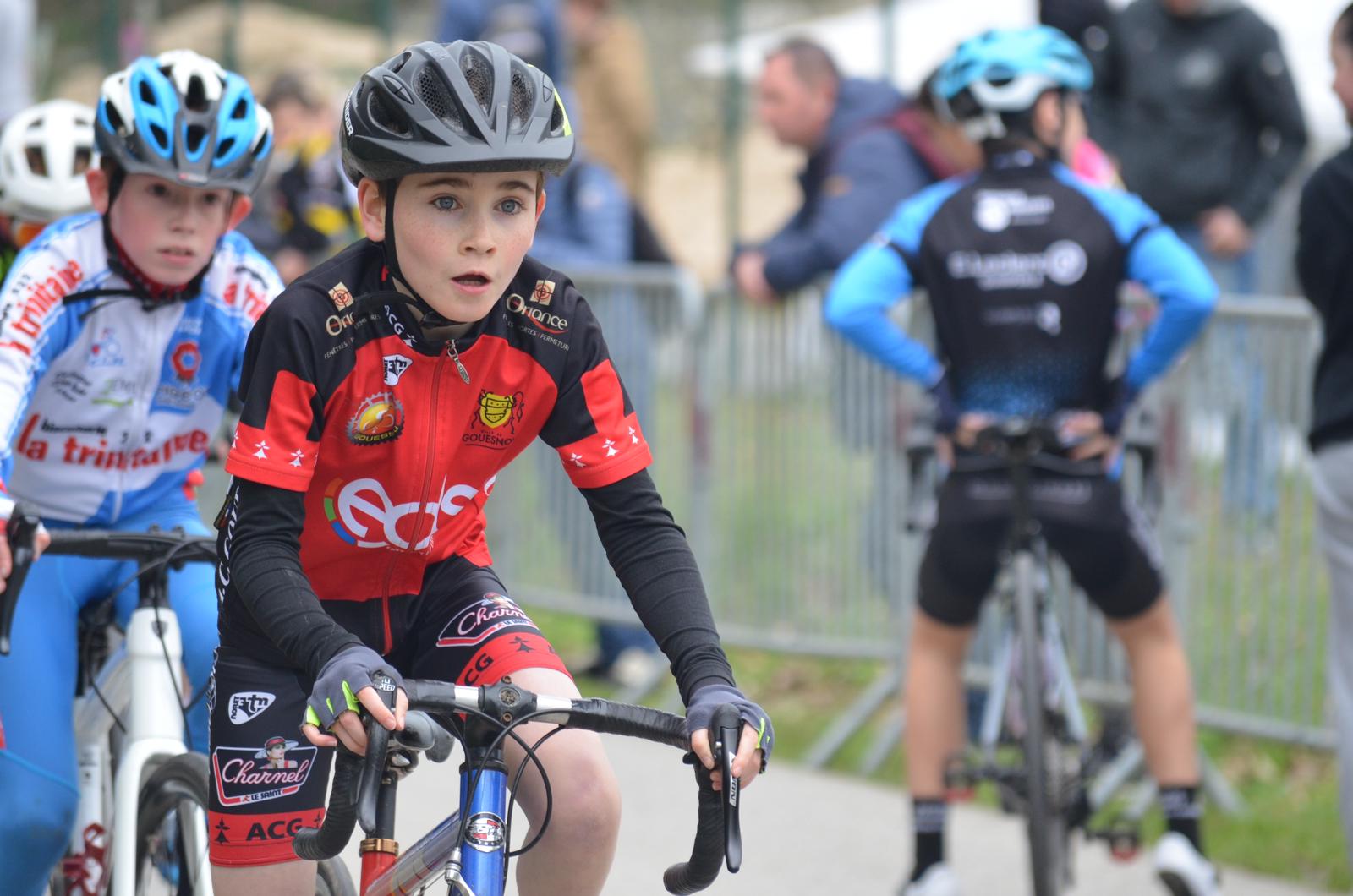 Carhaix-Jeunes-2023-G-Le-Coz