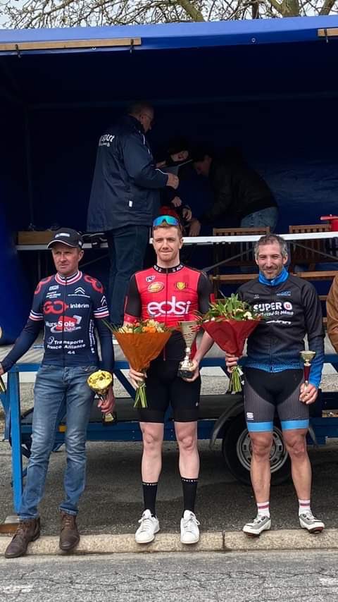 R-Guillerm-Vainqueur-St-Pere-en-Retz