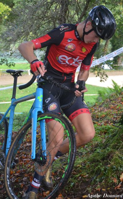 CX-Chateauneuf-Sept-2022-P-CUEFF-1
