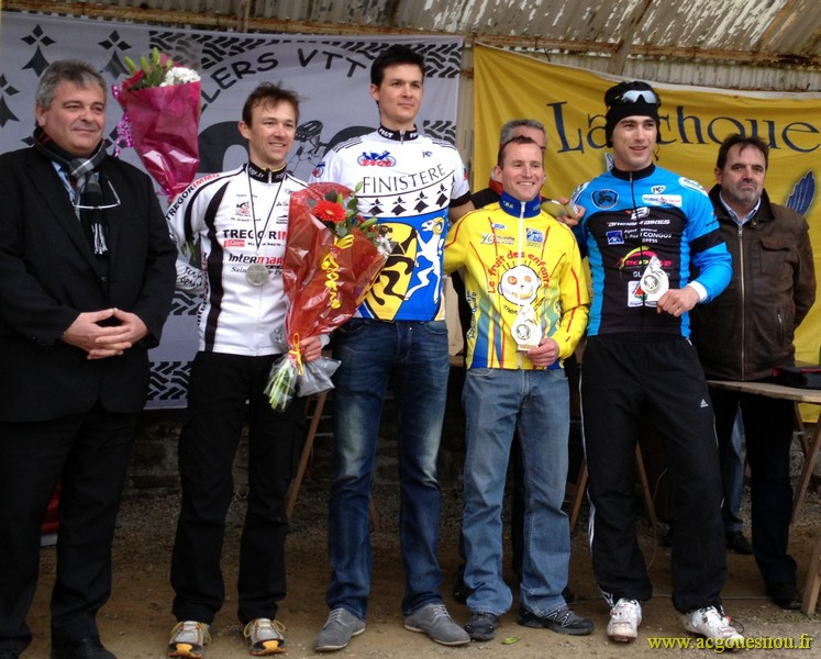 1finistere-2013-vtt-fsgt